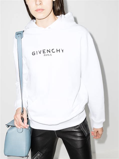 givenchy paris address|givenchy paris hoodie.